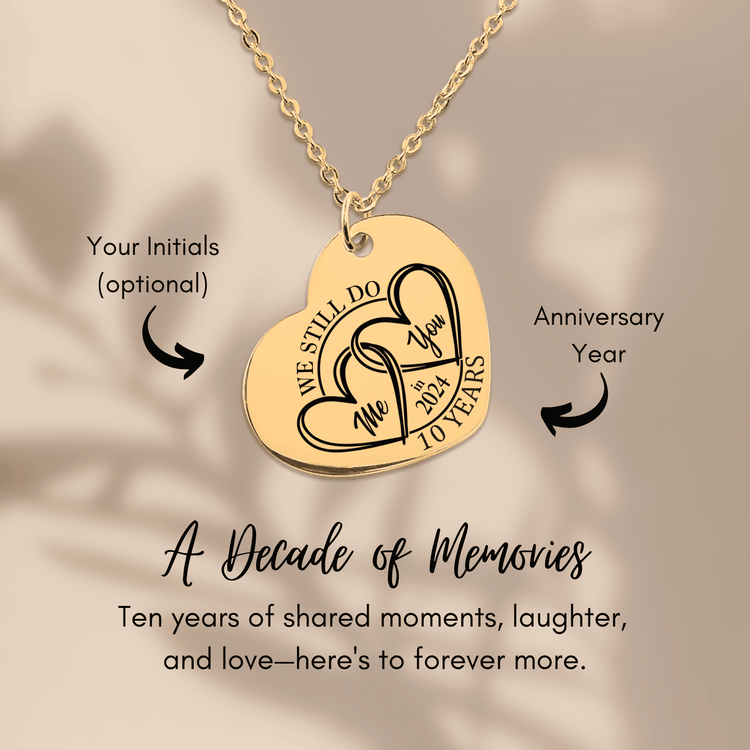Personalized - Print On Demand Jewelry