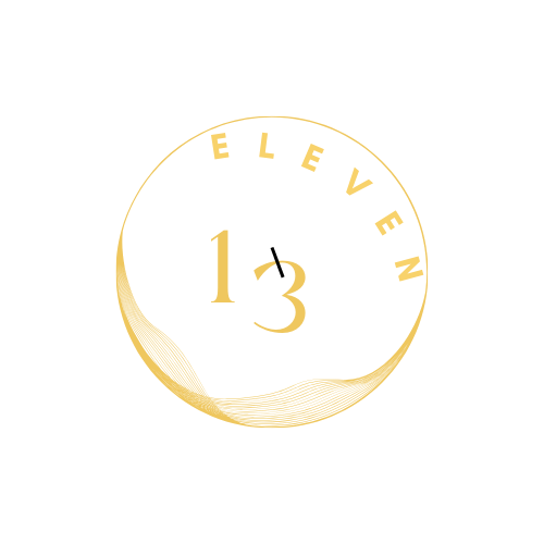 Eleven13 