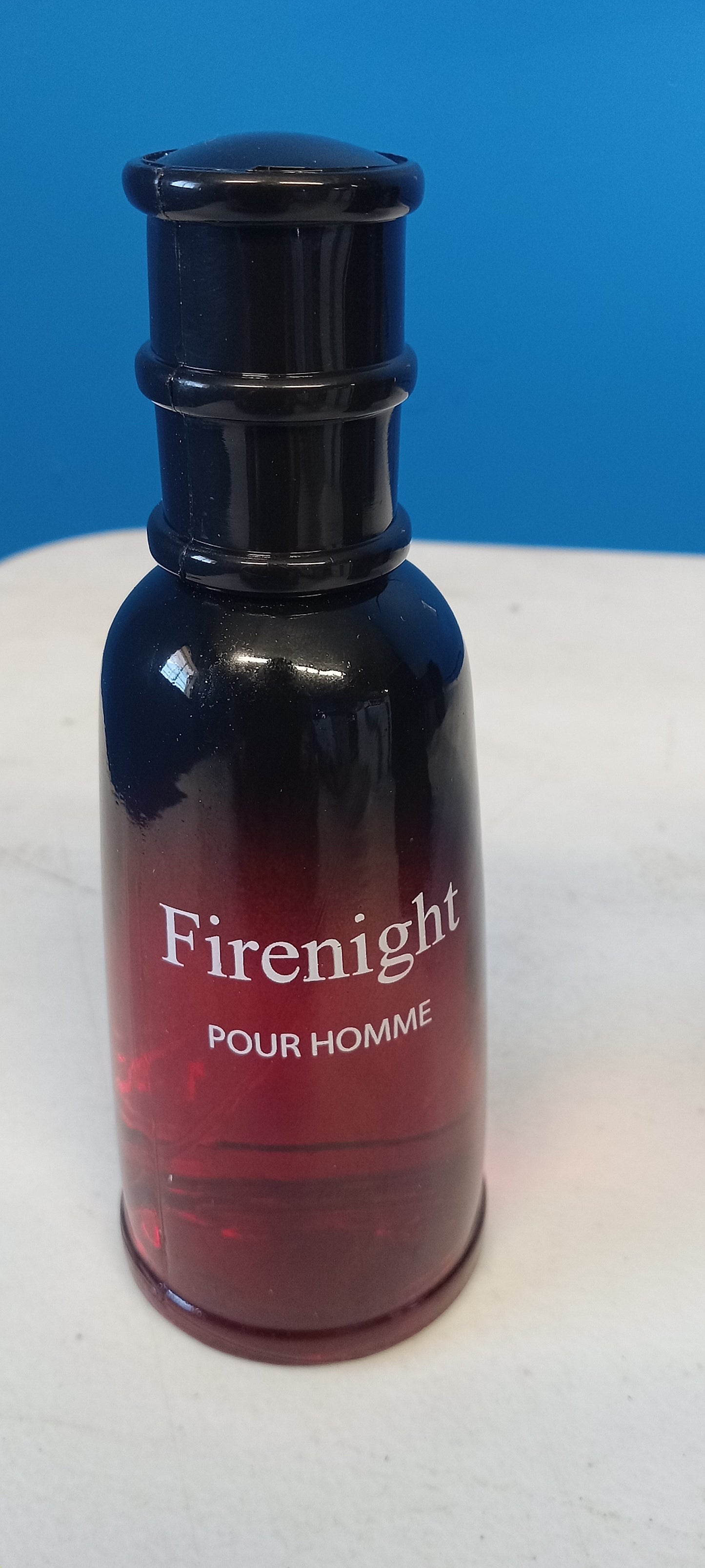 Firenight Pour Homme